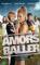Amors baller (2011)