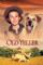 Old Yeller (1957)