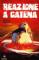 Reazione a catena (1971)