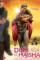 Dum Laga Ke Haisha (2015)
