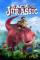 Back to the Jurassic (2015)