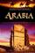 Arabia 3D (2011)