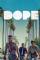 Dope (2015)