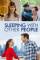 Sleeping with Other People (2015)