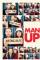 Man Up (2015)