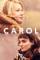 Carol (2015)