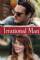 Irrational Man (2015)