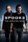 Spooks: The Greater Good (2015)