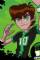 Ben 10: Omniverse (2012)