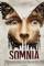 Somnia (2016)