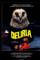 Deliria (1987)