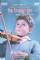 The Steamroller and the Violin (1961)