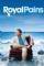 Royal Pains (2009)