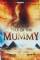 Tale of the Mummy (1998)