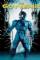 The Guyver: Dark Hero (1994)