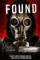 Found (2012)
