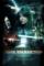 Dark Resurrection (2007)