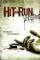 Hit and Run (2009)