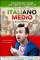 Italiano medio (2015)