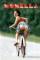 Monella (1998)