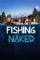 Fishing Naked (2015)