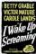 I Wake Up Screaming (1941)