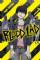 Blood Lad (2013)