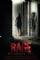Rage: Midsummers Eve (2015)