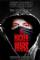 The Hacker Wars (2014)