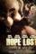 Hope Lost (2015)