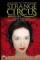 Strange Circus (2005)