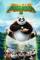 Kung Fu Panda 3 (2016)