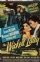 The Wicked Lady (1945)