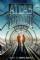 Atlas Shrugged: Part III (2014)