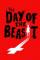 The Day of the Beast (1995)