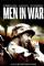 Men in War (1957)