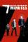 7 Minutes (2014)