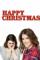 Happy Christmas (2014)