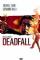 Deadfall (1968)