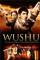 Wushu (2008)