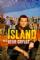 The Island with Bear Grylls (2014)