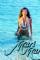 Marimar (1994)