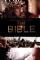 The Bible (2013)