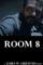 Room 8 (2013)