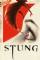 Stung (2015)