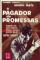 O Pagador de Promessas (1962)