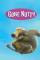 Gone Nutty (2002)