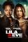 Lila and Eve (2015)