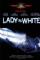 Lady in White (1988)