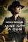 Jane Got a Gun (2016)